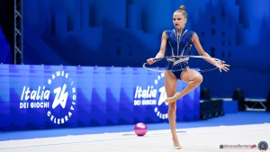 aa q dominguez jimena ven sfe00725 copia simone ferraro ph